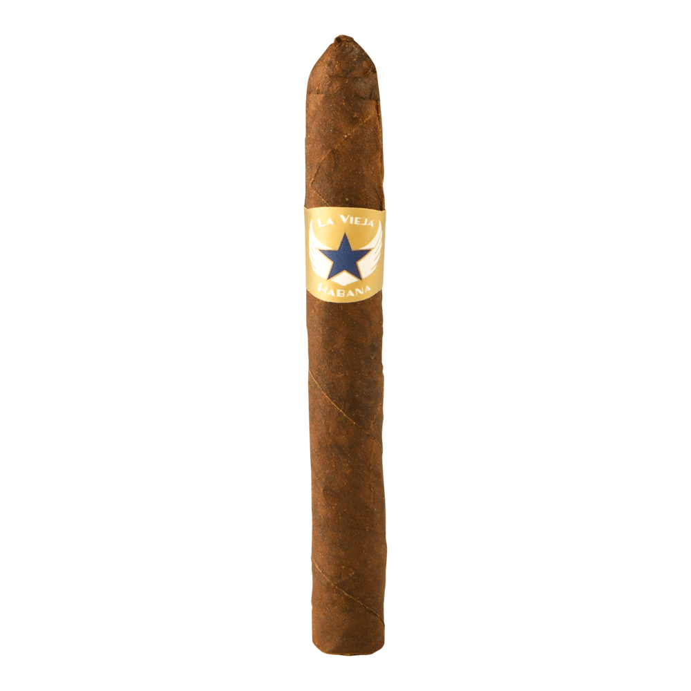 Cuban Corojo Bomberito, , cigars